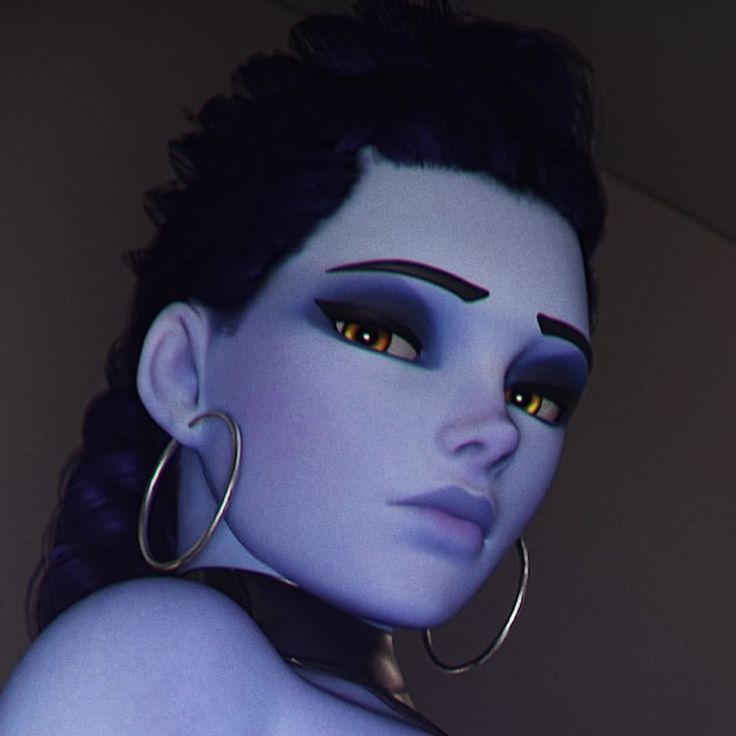 ➥  #⃞🕷️ Podría ser~ Muéstrame mas~