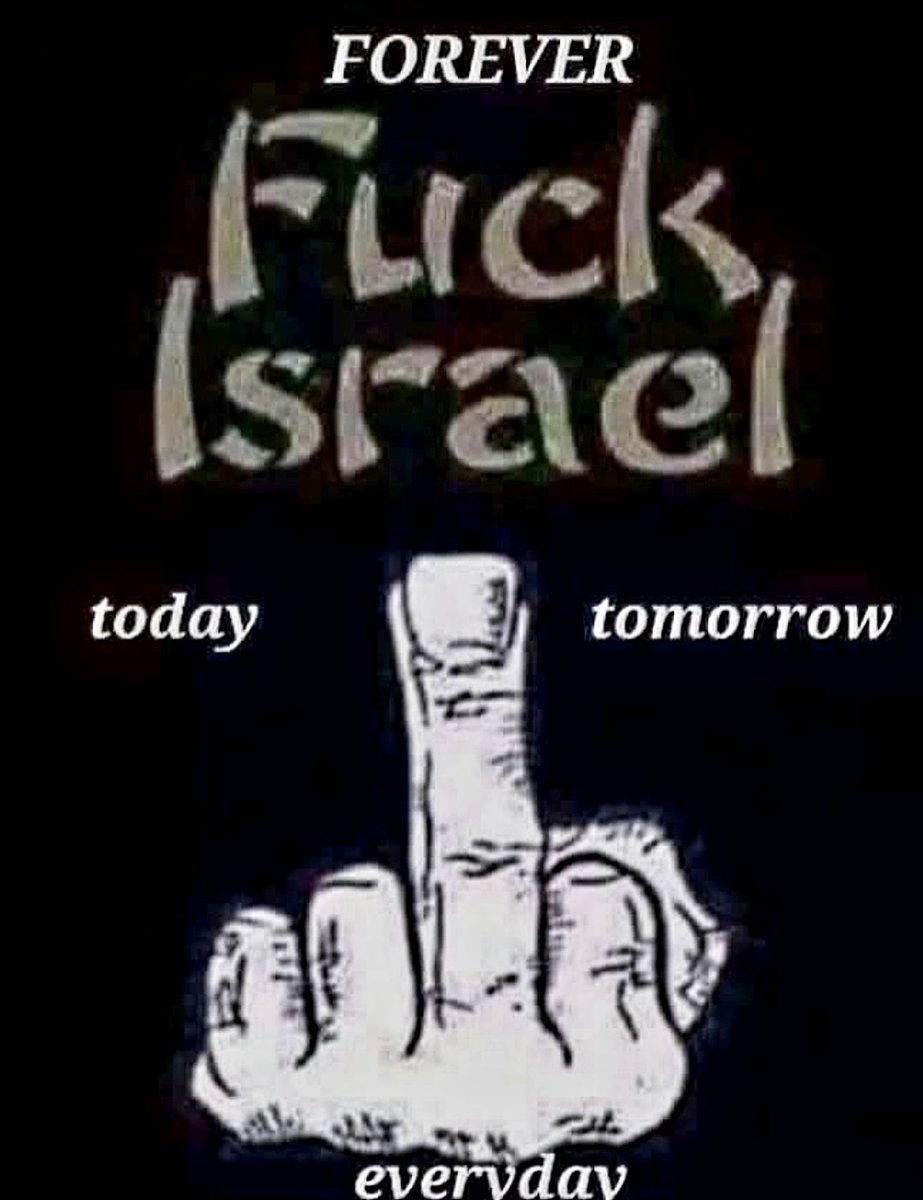 Machiavelli (@theriseofrod) on Twitter photo 