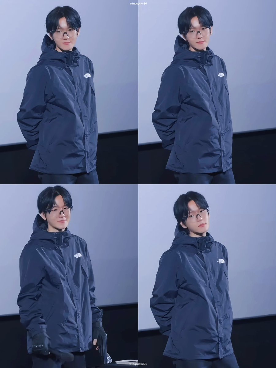 😎
#백현 #BAEKHYUN 
<a href="/B_hundred_Hyun/">Baekhyun_EXO</a> <a href="/BAEKHYUN_INB100/">BAEKHYUN_official</a>