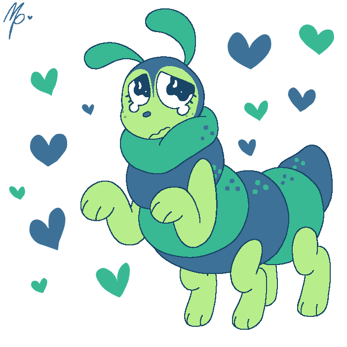 RAVEN / PANCAKE 🐇 tweet media