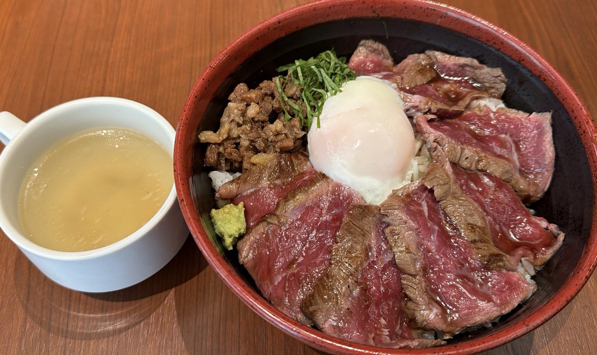 ジーのさんごちそうさまです！
午後のフラシかつよー！！