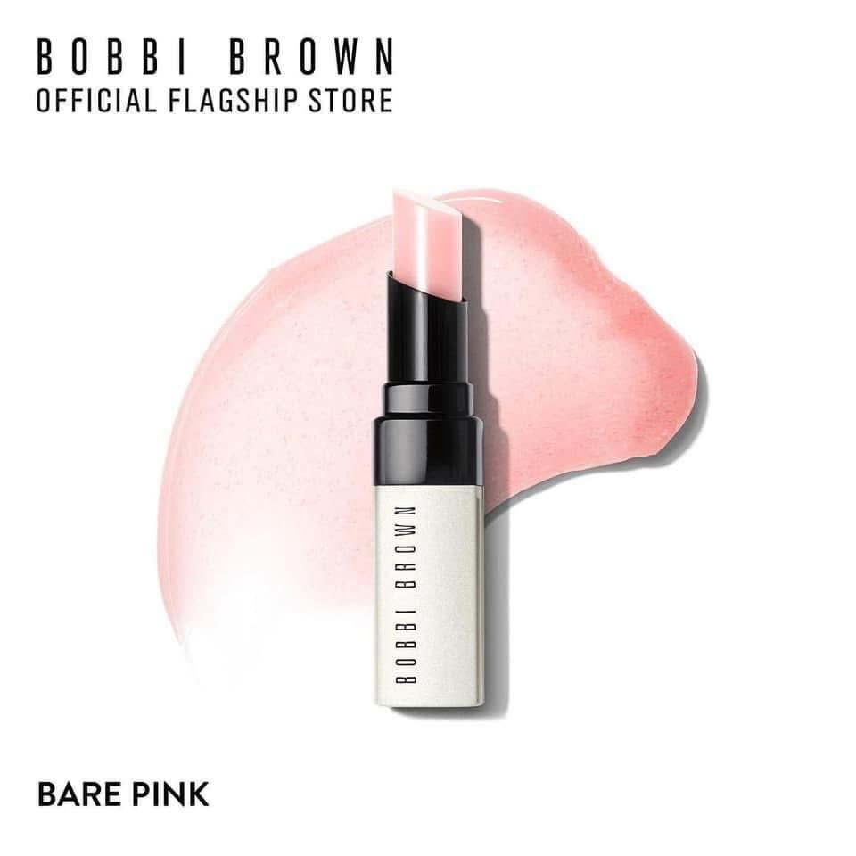 beautime_store's tweet image. Pre ☀️Bobbi Brown Extra Lip Tint 2.3g
สี Bare Pink

เป็นลิปบาล์มสูตรเข้มข้น เน้นเรื่องการบำรุงริมฝีปาก เหมาะสำหรับคนที่ปากแห้งมากๆ ให้ความชุ่มชื่นปากดีมาก

ผลิตปี 2023/02-05 มีอายุหลังเปิดใช้ 12 เดือน

💓ราคา 599 บาท
⏰จนกว่าจะเต็ม
#พรีออเดอร์ #bobbibrown