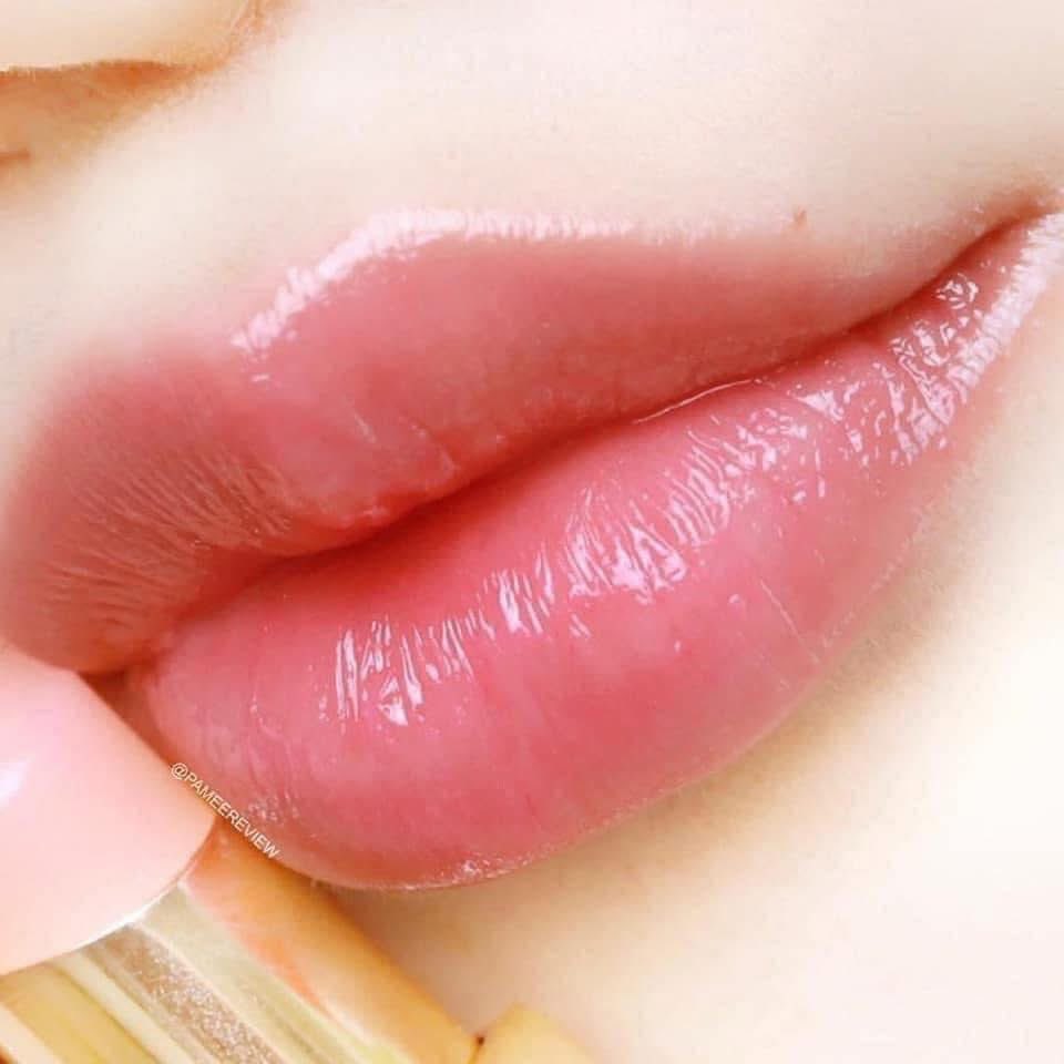 beautime_store's tweet image. Pre ☀️Bobbi Brown Extra Lip Tint 2.3g
สี Bare Pink

เป็นลิปบาล์มสูตรเข้มข้น เน้นเรื่องการบำรุงริมฝีปาก เหมาะสำหรับคนที่ปากแห้งมากๆ ให้ความชุ่มชื่นปากดีมาก

ผลิตปี 2023/02-05 มีอายุหลังเปิดใช้ 12 เดือน

💓ราคา 599 บาท
⏰จนกว่าจะเต็ม
#พรีออเดอร์ #bobbibrown