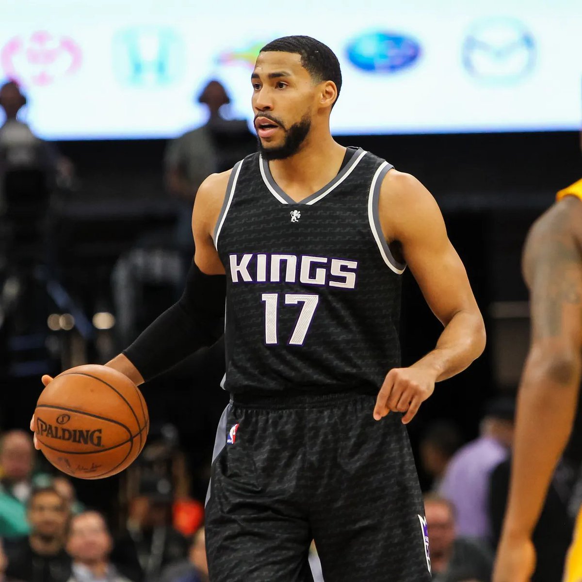 NBA Memes tweet media