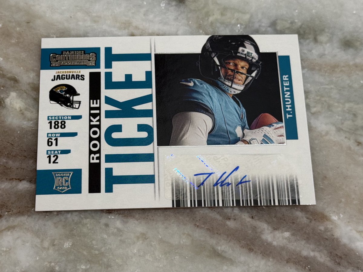 KnTSportscards's tweet image. 6 Box Break Highlights Panini Select Football 2025 #selectfootball #lcs #Kntsportscards #cardshopfl