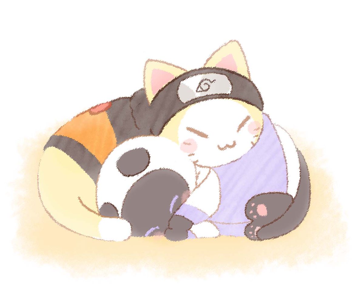 🍥☀️어묵햇살 (@sd_tori) on Twitter photo 