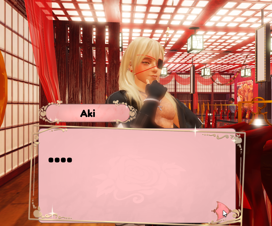 🌸もも シティ🌸(Momo City) tweet media