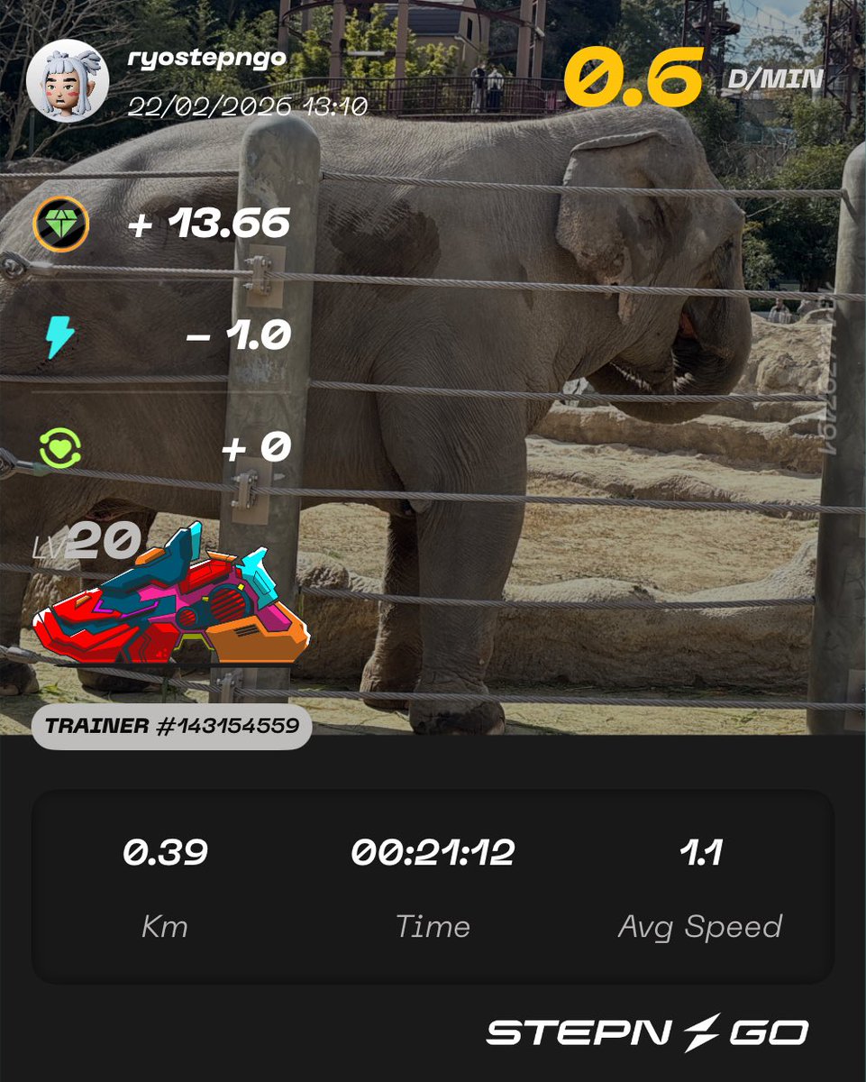 リョウ Edo 👼 (@ryo__edo) on Twitter photo 