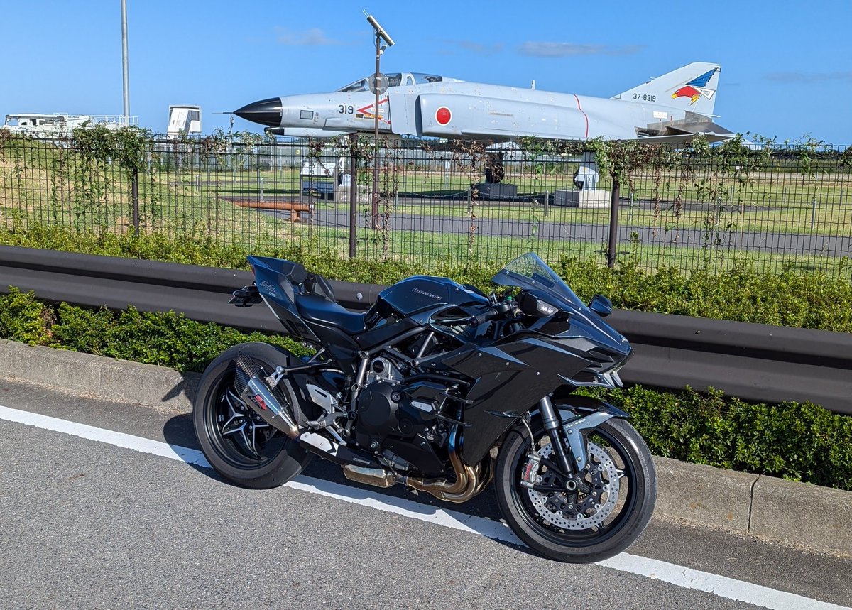 忍者ニンにん🥷 2月22日にんにんにん #忍者の日 #Ninjaの日