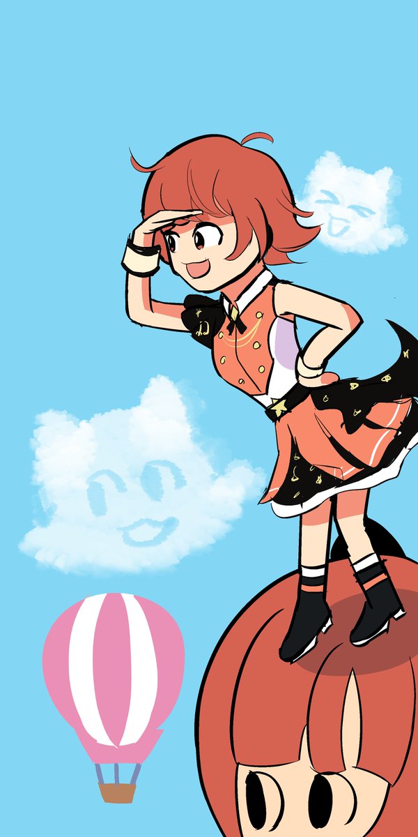 さささ↑ささ↓ささ→さ↓ (@ssasasssaassasa) / Posts / X