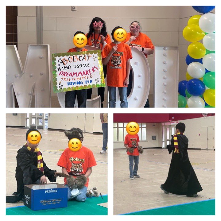 Ms. Cutler🔬 tweet media