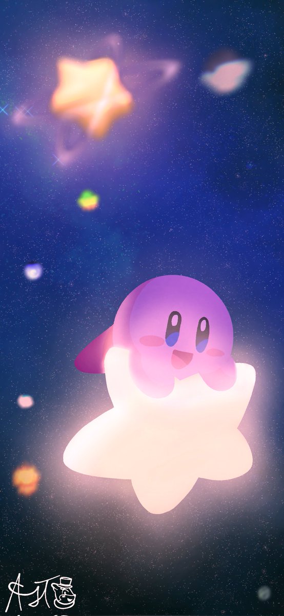 Fulgito🌩 tweet media