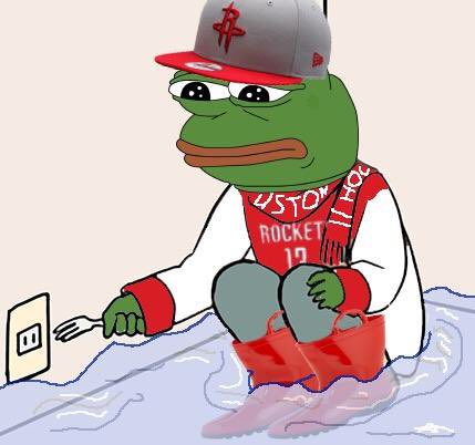 Uzzzziiiiii🐝 tweet media