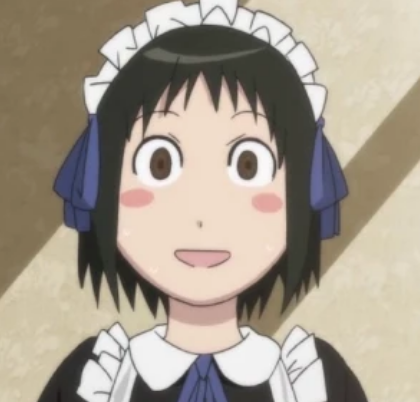 ☆.｡.:* t0m0ko .｡.:*☆ (@mootsheep) on Twitter photo 