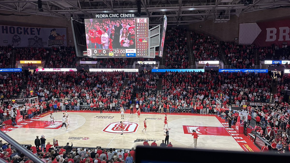 Joe Ringham tweet media