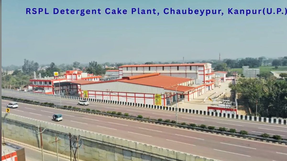 Kanpur Updates tweet media