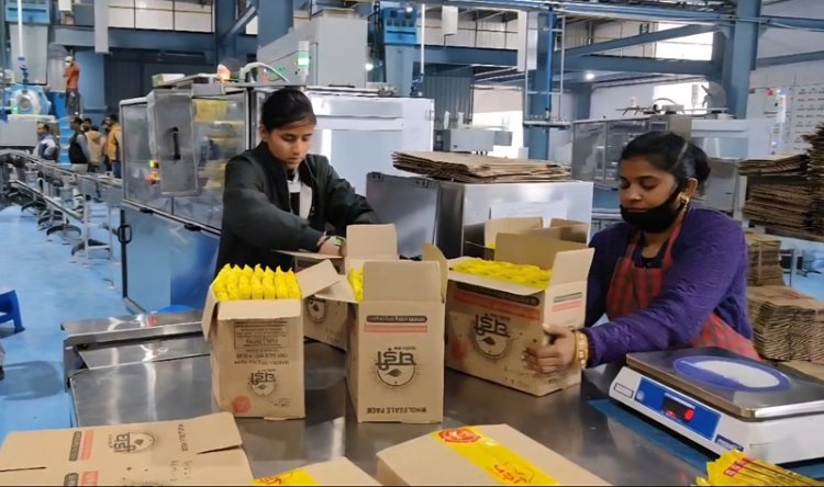 Kanpur Updates tweet media