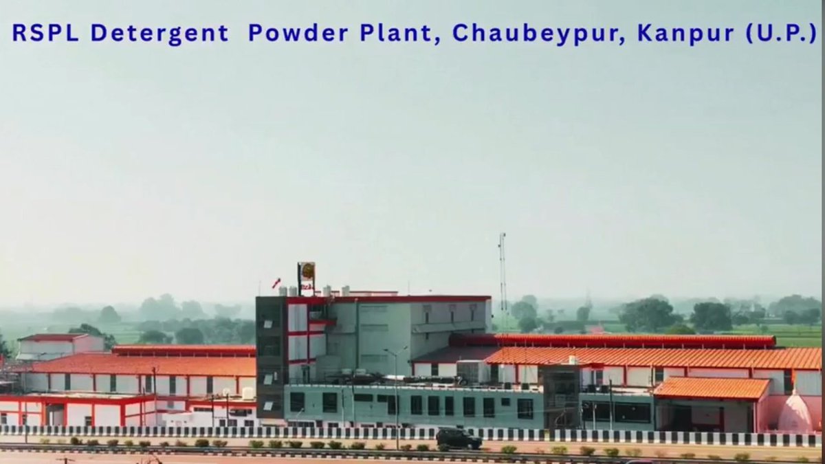 Kanpur Updates tweet media