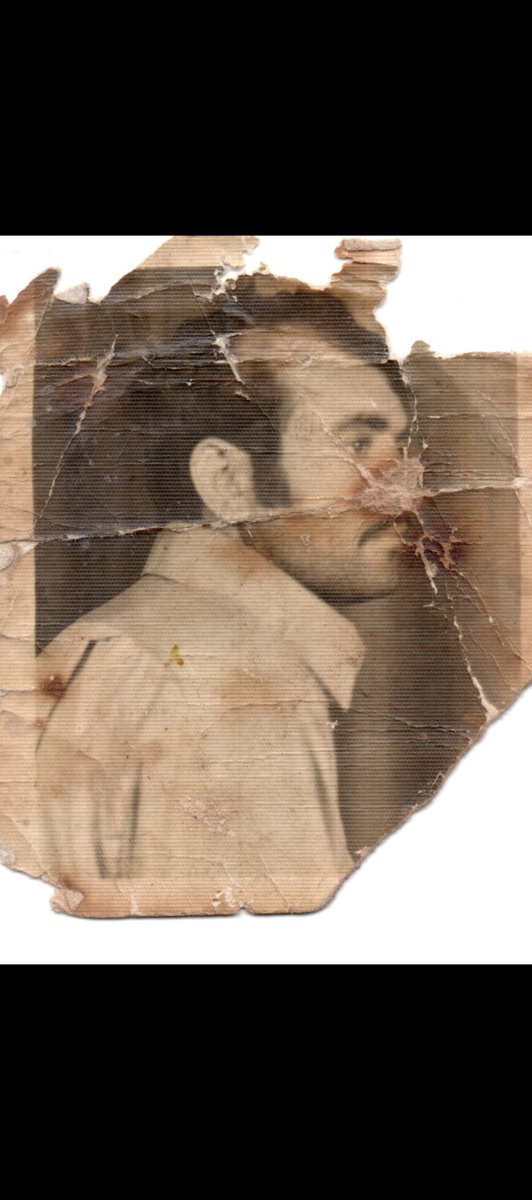 Hello <a href="/grok/">Grok</a> plz enhance and recover my father picture