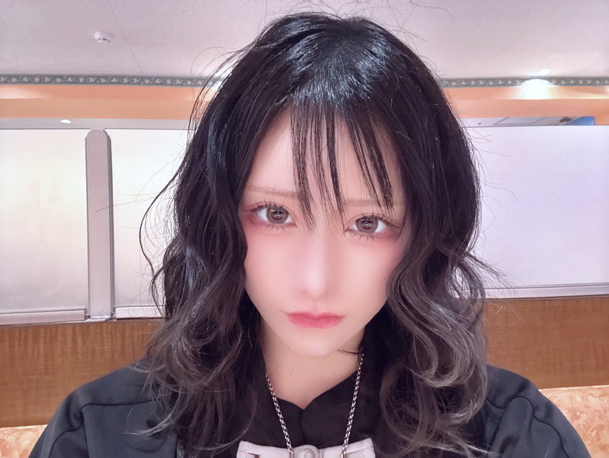 ふわちゃん😈🤍 (@P_fwch) / Posts / X