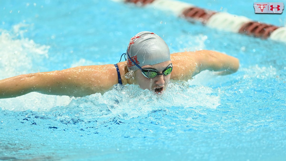 WPI Athletics tweet media