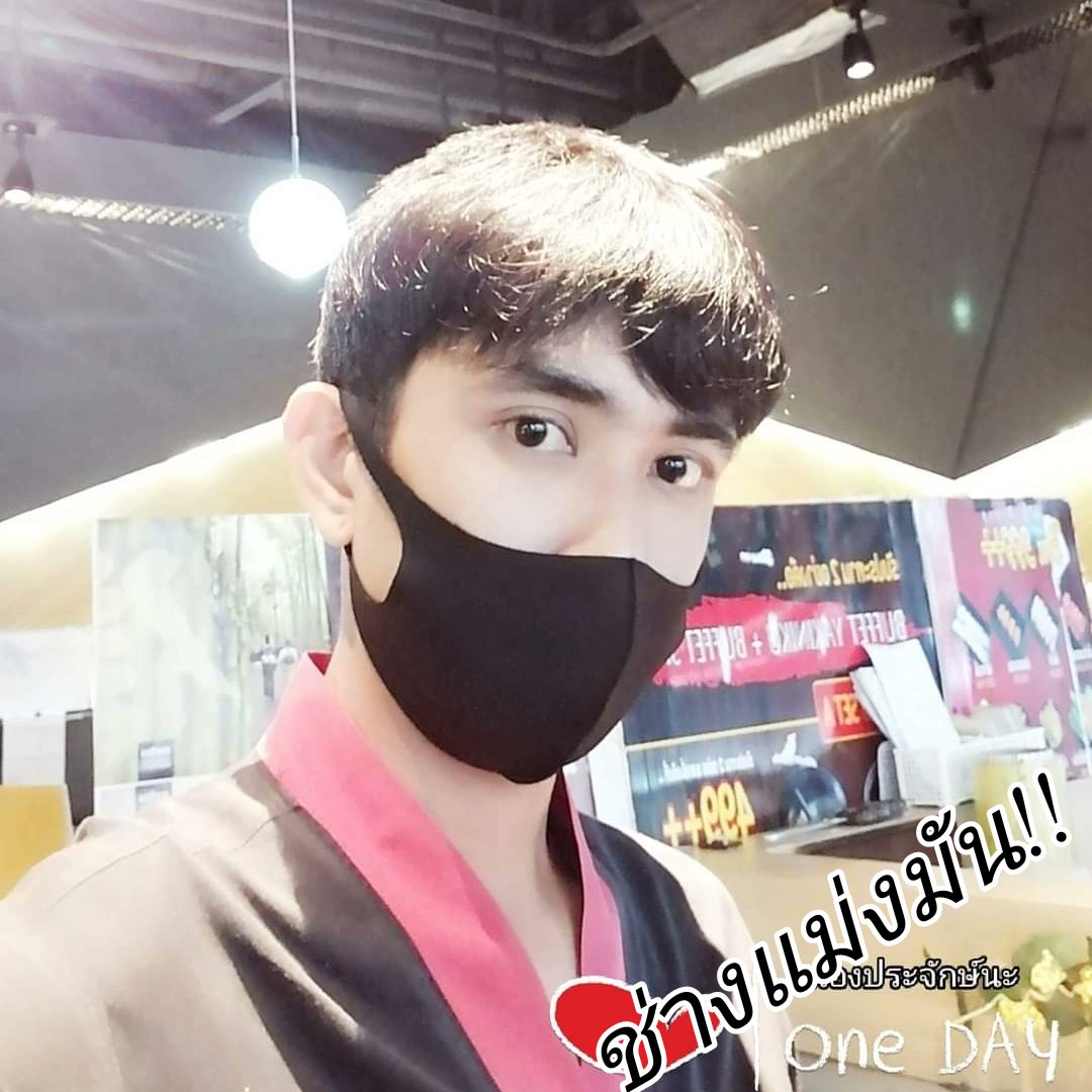 m_viosaya's tweet photo. #NewProfilePic https://t.co/HIZZabLXac