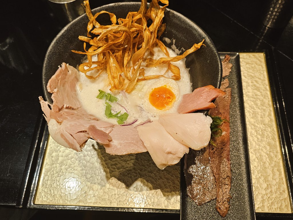 れいじちゃん tweet media