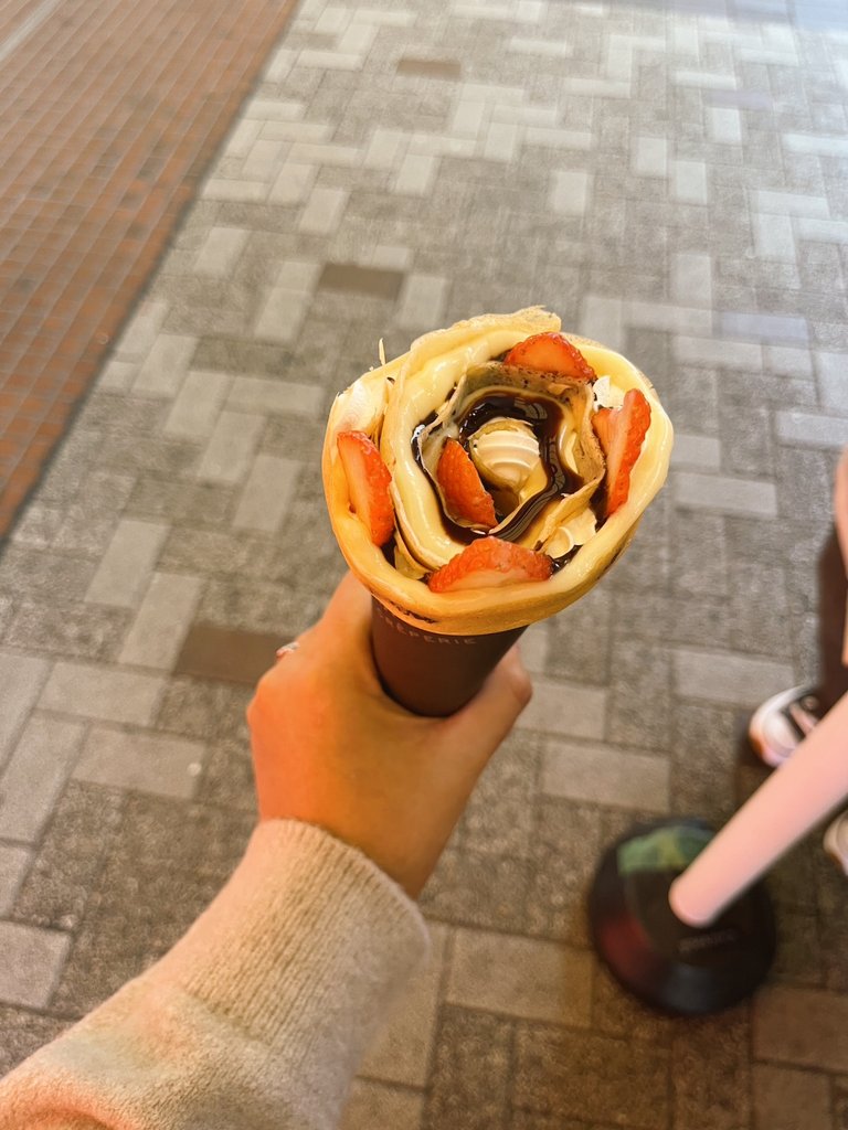 れいじちゃん tweet media