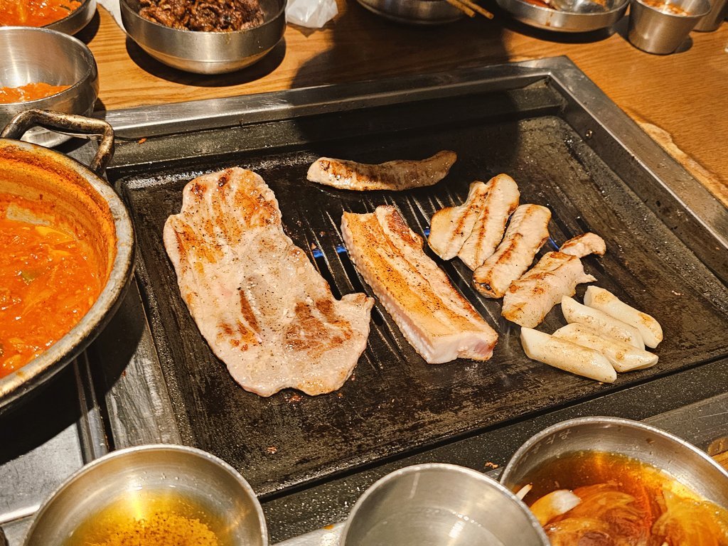 れいじちゃん tweet media