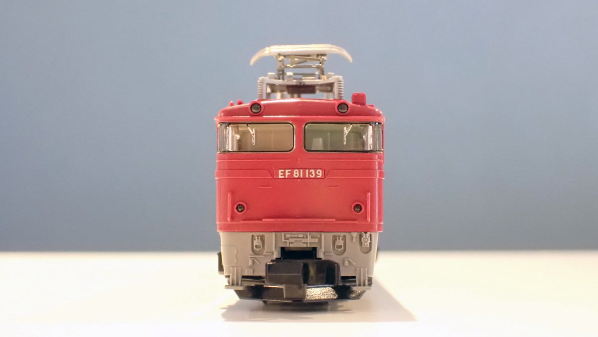 モケイテツ（公式） (@mokeitetsu_com) / Posts / X