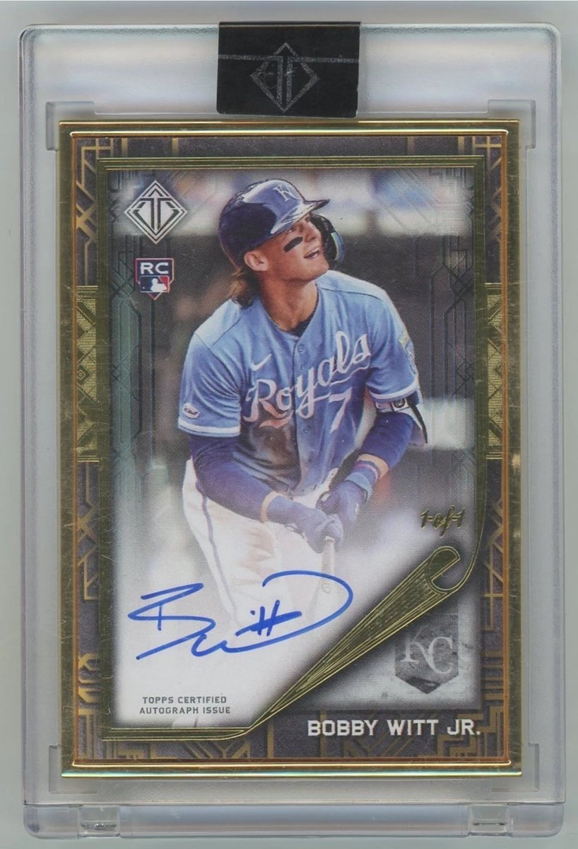 BangerBaseball tweet media