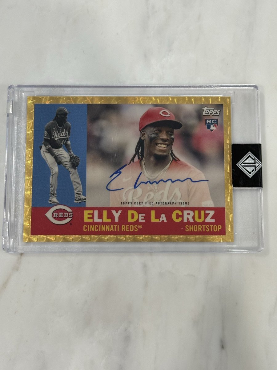 BangerBaseball tweet media