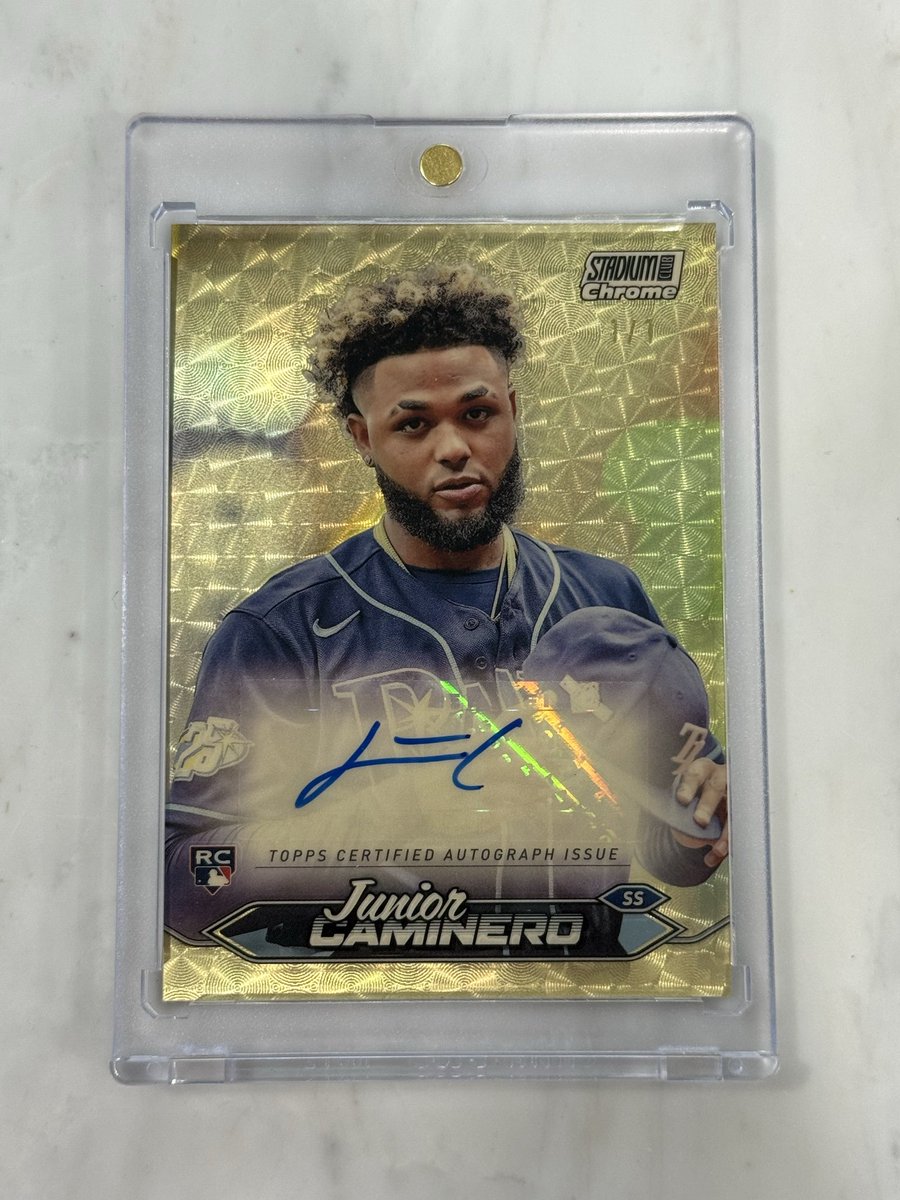 BangerBaseball tweet media