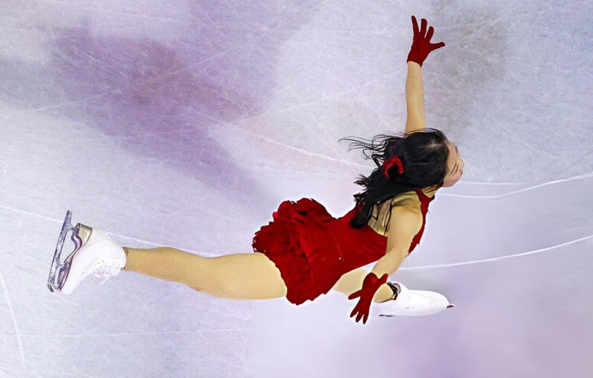 pourlesjolies's tweet photo. ami nakai https://t.co/N2KLpNp2SU