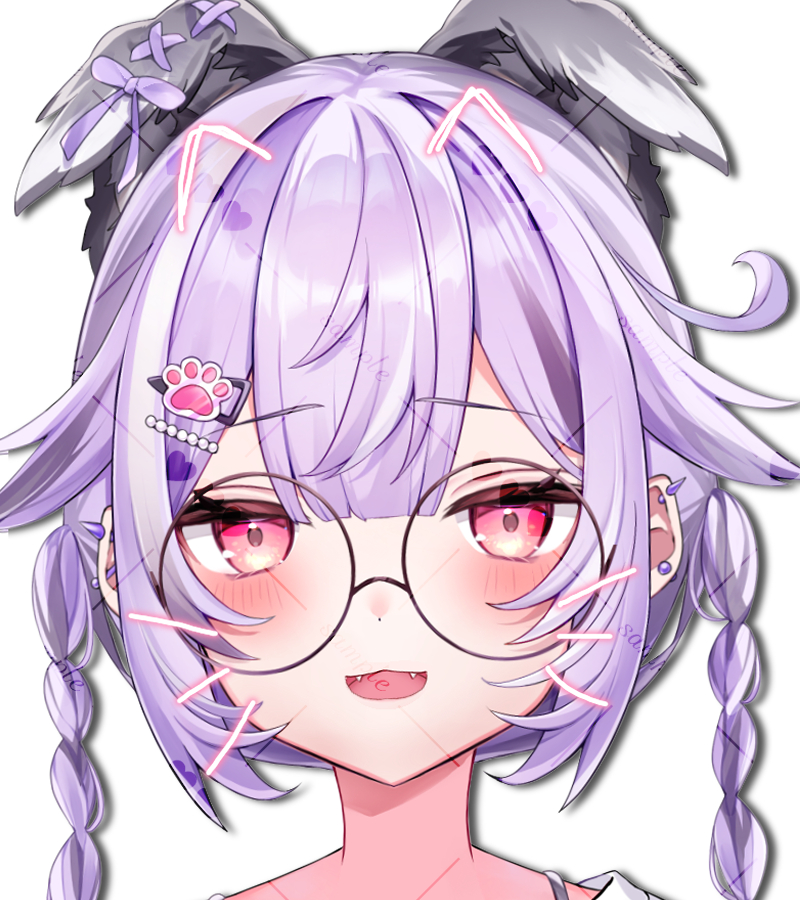 迷狗ろん📛🐺 (@mayoinuron) / Posts / X