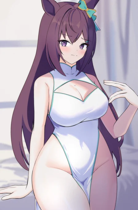 #3連休はフォロワーが増えるらしい