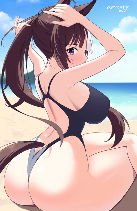 #3連休はフォロワーが増えるらしい