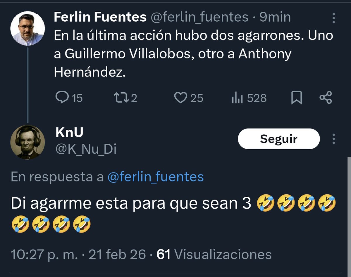 Ale (@echsd) on Twitter photo 