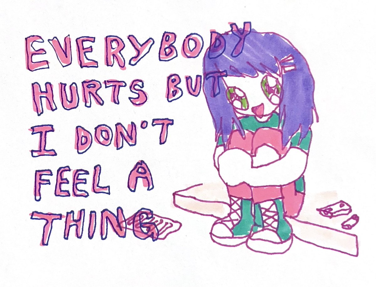 DJ Normal tweet media