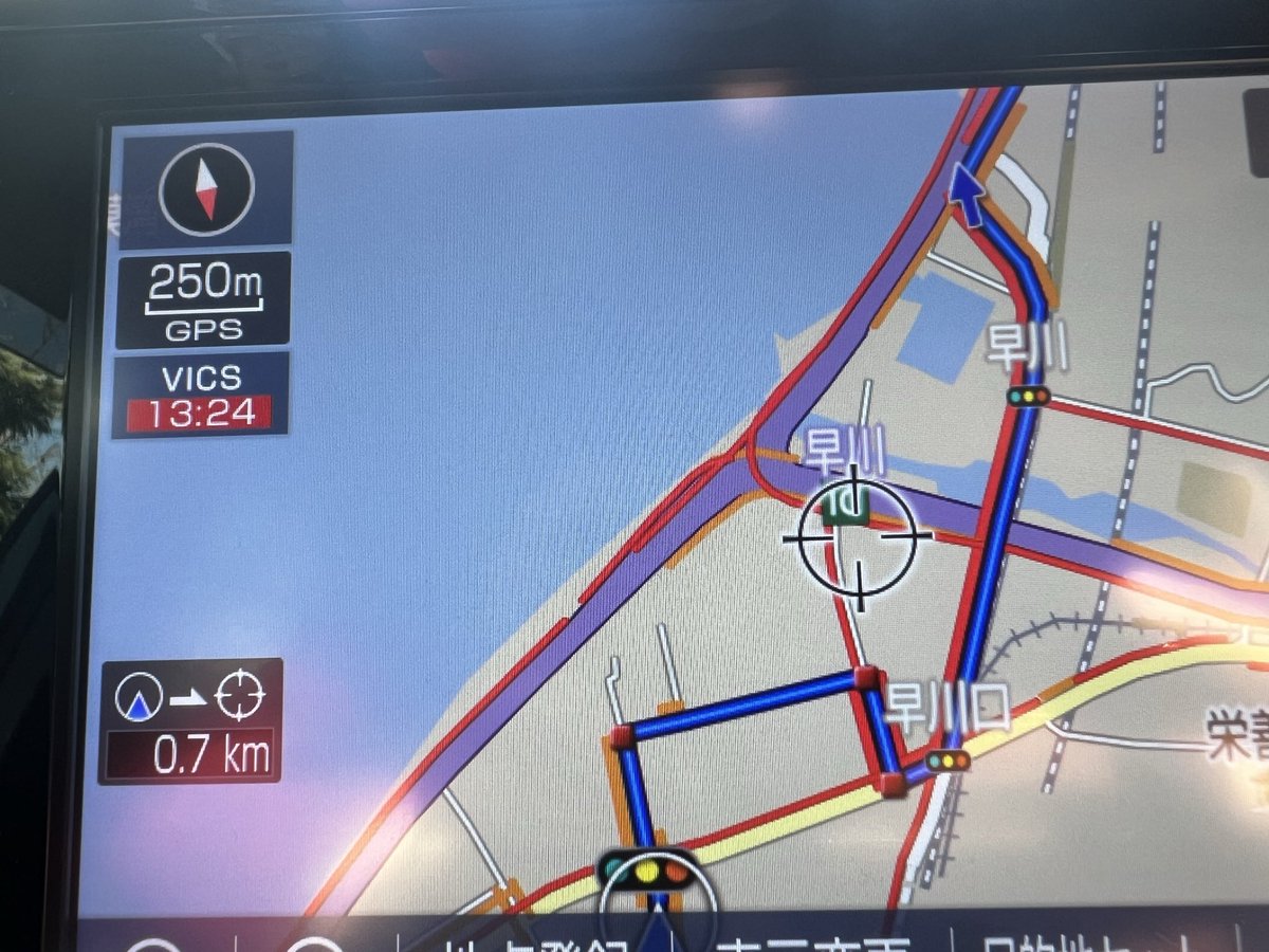 さぼてん (@hrsgjktdv) / Posts / X