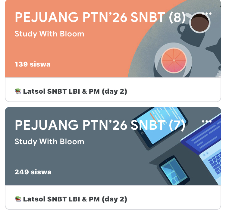 Kirim mfs? Cek bio! tweet media