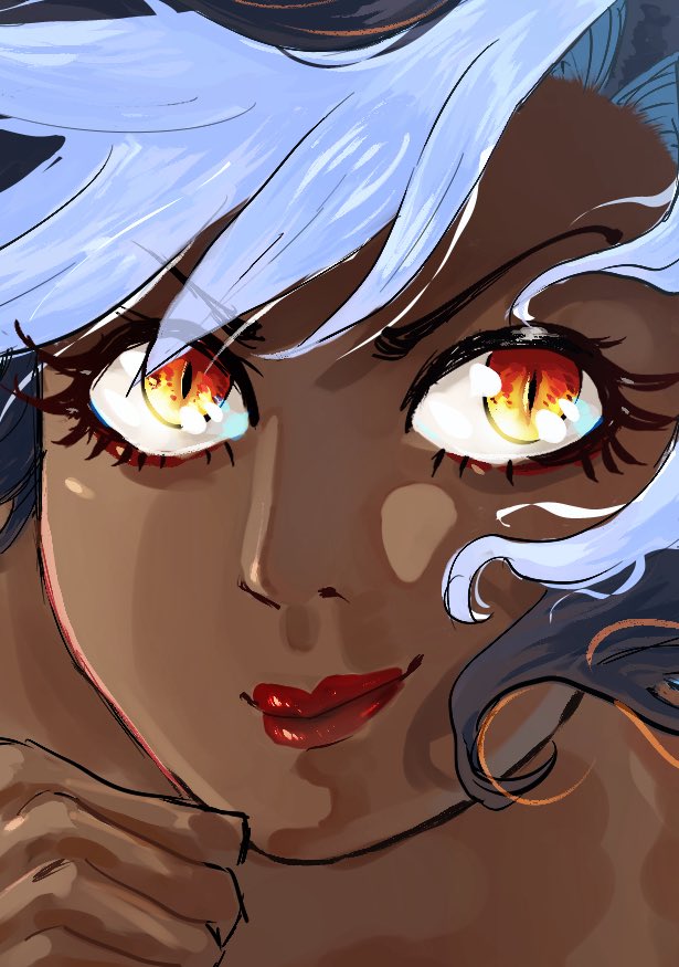 DragonFeesh tweet media