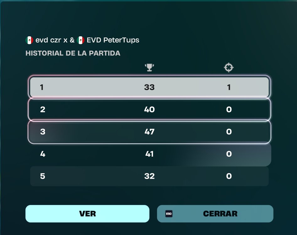 prysm peralta tweet media