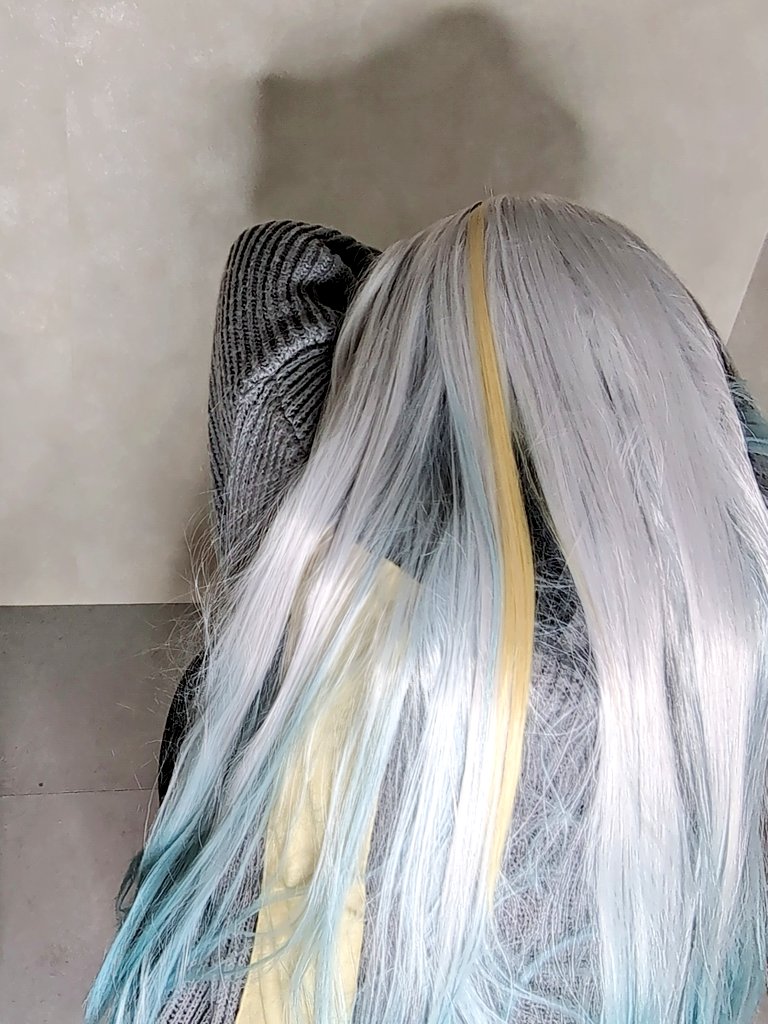 ねこ失敗ﾒ ※Cosplay