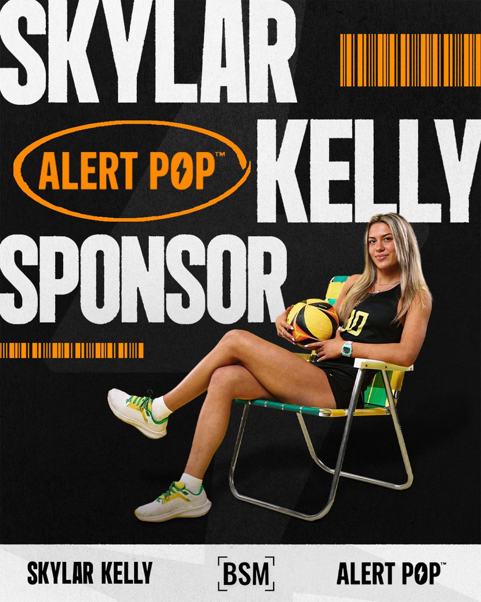 BSM Vision tweet media