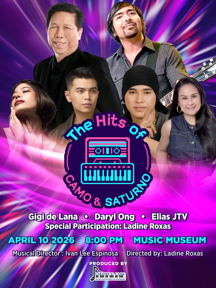 Press Hit Play Official tweet media