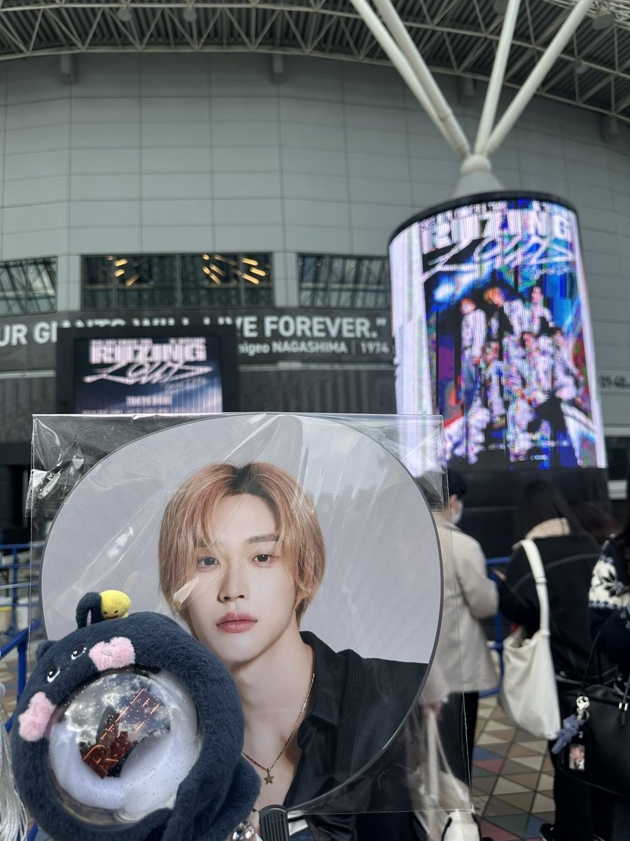 김 tweet media