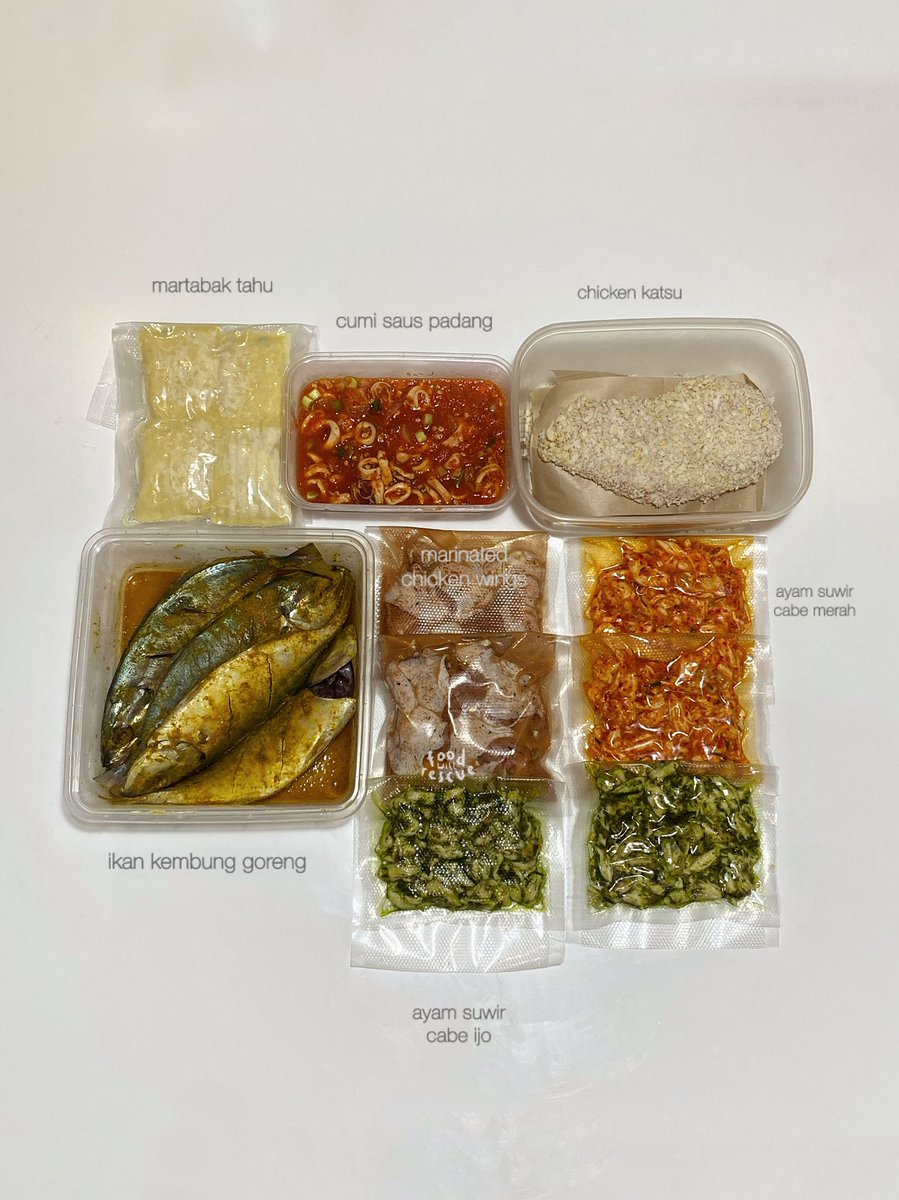 foodwillrescue tweet picture