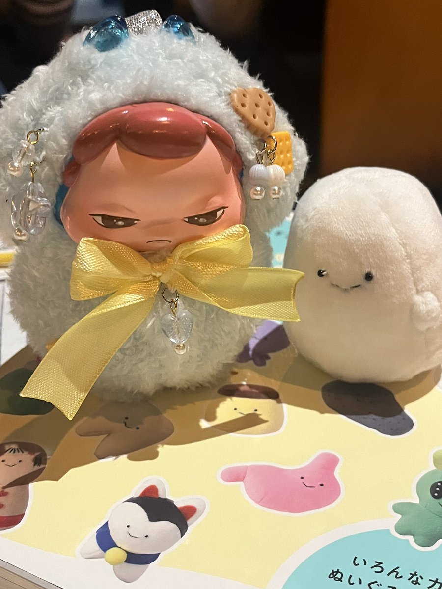 七語つきみ@【WF06-09-09】 (@shichigo7) / Posts / X