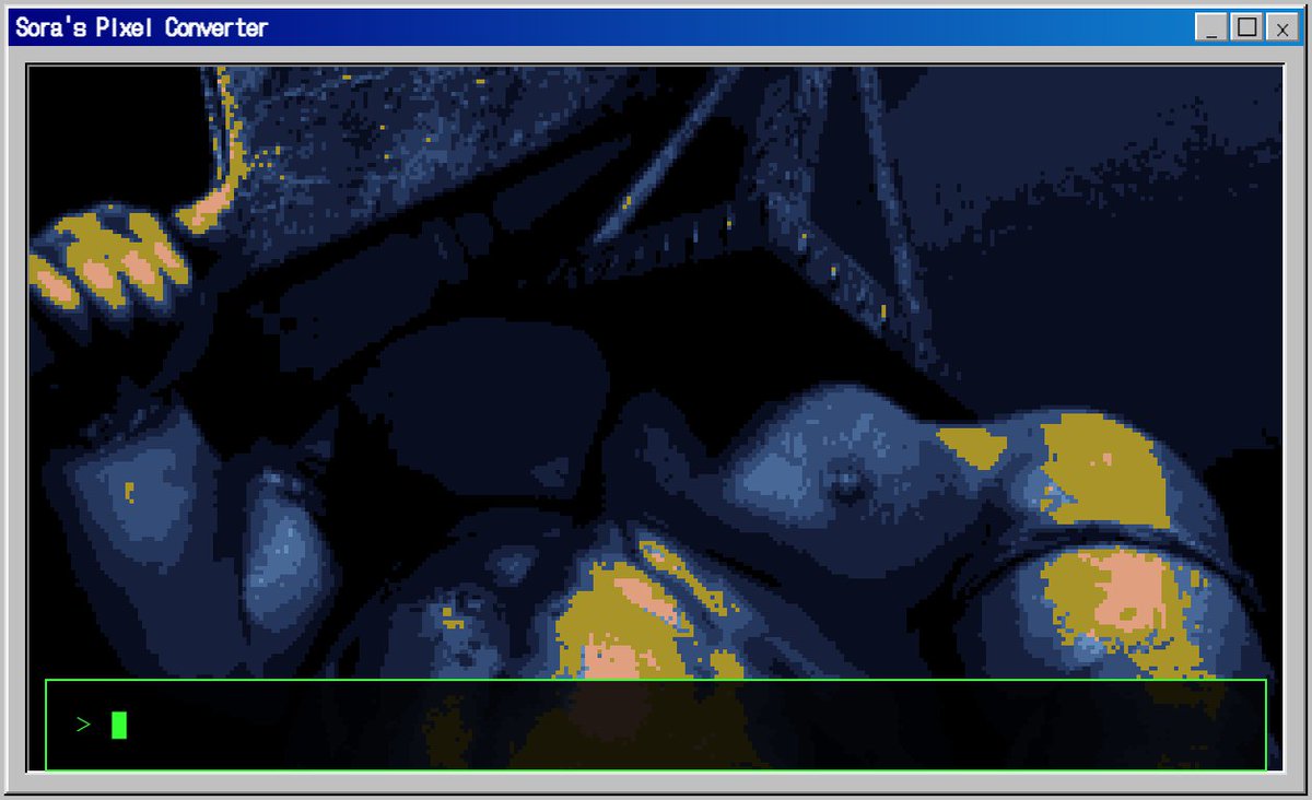 SWMiku૮ ˶ᵔ ᵕ ᵔ˶ ა (@swmiku01) on Twitter photo 